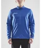 Craft Squad Polyesterjacke Herren - Blau Produktbild-Vorschau 2
