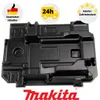 Makita 835E27-9 Tiefziehteil für Makpac Gr.3 Einlage Produktbild-Vorschau 2