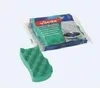 A Vileda Pur Active sponge is shown, with one sponge outside its packaging and the rest inside. Anteprima dell’immagine prodotto