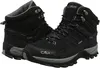 CMP Rigel Mid WP Wanderstiefel Schwarz Produktbild-Vorschau 38