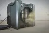 Starmix Aeroxx 750 Luftreiniger (3200W, Kabellänge 3m, mit Anteprima dell’immagine prodotto 7