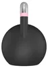 Tunturi Platinum Competition Kettlebell – 8 kg – Inkl. er Produktbild-Vorschau 3