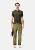 LACOSTE NH4422HC MENS CLASSIC VERTICAL CAM Schwarz Produktbild-Vorschau 20