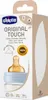 Chicco 00027610100000 Original Touch PP Bottle 150 ML Produktbild-Vorschau 4