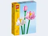 LEGO® Creator 40647 Lotosové květy Náhled obrázku produktu 18