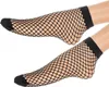 Jolie Folie Pack-2 Kurze Netzsocken 0508-CITY für Damen Produktbild-Vorschau 3