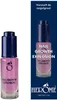 Herome Nail Growth Explosion Serum do pielęgnacji Podgląd zdjęcia produktu 2