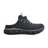 Rieker Damen Pantoletten 30323-36, 30323-37, 30323-38, Produktbild-Vorschau 41