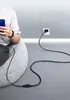 Adattatore Ugreen, da USB 3.0 a USB 3.0, 1,5 m Anteprima dell’immagine prodotto 6