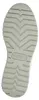 Waldläufer 928002 190 179 Damen Sneaker Inessa Mint, Grün, Produktbild-Vorschau 6