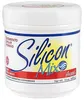 Silicon Mix Avanti Hair Treatment 16oz 450g Produktbild-Vorschau 4