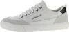 Camel Active Sneaker Weiß Produktbild-Vorschau 4