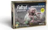 Fallout Wasteland Warfare: Enclave Domestyczny Śmierciołap Podgląd zdjęcia produktu 1