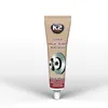 CERA HIGH-TEMP Hochtemperaturfett für Bremskolben, 100ml Produktbild-Vorschau 3