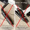 moin minis zestaw 2 podkładek dystansowych do bagażników Podgląd zdjęcia produktu 3