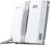 Ecovacs WINBOT Mini (Grey) Produktbild-Vorschau 1