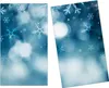 Spritzschutz Herdabdeckplatte Schneidebrett aus Glas Produktbild-Vorschau 1