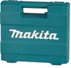Set di punte e trapani Makita da 75 pezzi Set di punte e Anteprima dell’immagine prodotto 4
