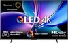 55E7Q Pro – QLED-Fernseher 55 (139 cm) – 4K UHD 3840 x 2160 Produktbild-Vorschau 2