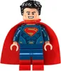 LEGO DC Comics Super Heroes Heroes of Justice: Sky High Náhled obrázku produktu 14