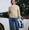 - MAC JEANS - Driver Jeans, MacFlexx - Modern Fit - Produktbild-Vorschau 8