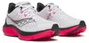Saucony KINVARA 16 Men | S21020-01, Größe:US 10.5 - EU 44.5 Produktbild-Vorschau 1