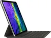Apple MXNK2SM/A - QWERTZ - Schweiz - Apple - iPad Pro 11" Produktbild-Vorschau 6
