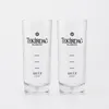 Tekirda- Rakisi Rakiglas 2er Set - Original Longdrink Produktbild-Vorschau 1
