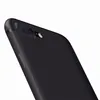 TPU Case für Apple iPhone 8 Blau Produktbild-Vorschau 3
