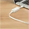 Konwerter TP-Link USB 3.0 na gigabitową sieć LAN Podgląd zdjęcia produktu 32