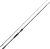 Fox Rage Warrior Pike Baitcastrute Silber 2.30 m / 20-80 g Produktbild-Vorschau 3