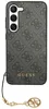 GUESS GUHAHCZFD5GF4GGR F946, funda rígida gris/gris con Vista previa de la imagen del producto 15