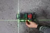 Bosch GLL18V-120-33CG Rotationslaser 18V Li-Ion mit Koffer Produktbild-Vorschau 12