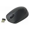 Logitech Maus B170 optisch Wireless kabellos 3 Tasten 1000 Produktbild-Vorschau 19