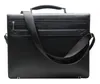 Esquire Businesstasche Laptoptasche mit Laptopfach Oxford Produktbild-Vorschau 3