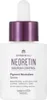 Neoretin Discrom Control Pigment Neutralizing Serum 30ml Voir les images du produit 1