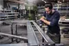 Bosch Metallspiralbohrer-HSS-Set PointTeQ, DIN 338, Produktbild-Vorschau 5