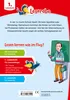 Leserabe - 1. Lesestufe - Schulgeschichten Produktbild-Vorschau 2