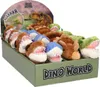 Depesche Vertrieb GmbH & Co. K Dino World Klipp Klapp Produktbild-Vorschau 7