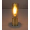 Lampa stołowa ANNIKA 21000M Globo Podgląd zdjęcia produktu 9