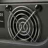 KRAFT&DELE | Cargador de baterías para automóviles, de Vista previa de la imagen del producto 30