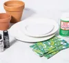 Mod Podge Outdoor - Kleber / Versiegelung / Lack 473ml Produktbild-Vorschau 2