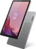 Lenovo Tab M9 Mediatek 32 GB 22,9 cm (9") 3 GB Wi-Fi 5 Produktbild-Vorschau 3