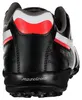 Schuhe Mizuno Morelia Sala Pro Q1GB251301 Produktbild-Vorschau 8