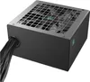 Deepcool 80 PLUS Standard PSU | PF700X | 700 W Náhled obrázku produktu 3
