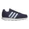 Chaussures Adidas Run 60s 3.0 IG1178 Voir les images du produit 7