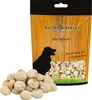 2 kg - Schecker Dogreform Hosentaschen-Drops mit Strauß - Produktbild-Vorschau 1