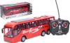 WIKY Autobus RC na dálkové ovládání 32 cm Náhled obrázku produktu 2