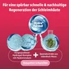 isla med voice Halspastillen milde Kirsche, 20 Stück Produktbild-Vorschau 3