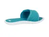 Lico Badelatschen MALEDIVEN Damen 333832363436 Blau 39 EU Produktbild-Vorschau 4